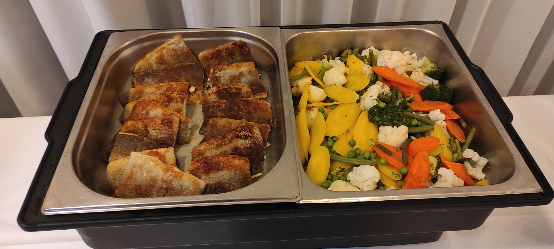 Weihnachtsfeier 2025